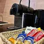 Lescinqsuites/ Le Marrakech - Dabnb